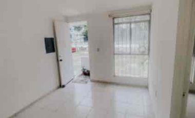 RENTO DEPARTAMENTO SIN MUEBLES CERCA DE PLAZA AMERICAS