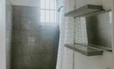 RENTO DEPARTAMENTO SIN MUEBLES CERCA DE PLAZA AMERICAS