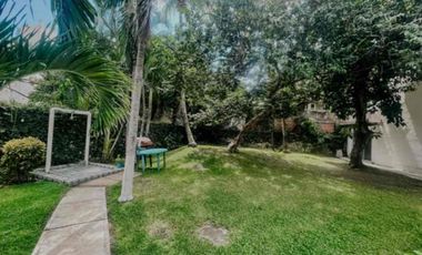 RENTO DEPARTAMENTO SIN MUEBLES CERCA DE PLAZA AMERICAS