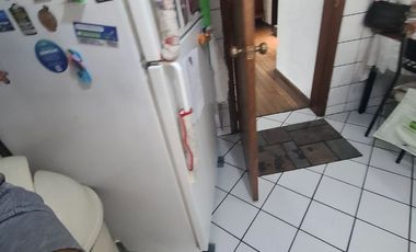 Vendo casa ideal para vivienda o negocio al norte de Quito Av Mariscal Sucre y Marcelo Rivadeneira barrio 23 de Junio Cotocollao a 50 metros del Sta M