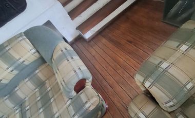 Vendo casa ideal para vivienda o negocio al norte de Quito Av Mariscal Sucre y Marcelo Rivadeneira barrio 23 de Junio Cotocollao a 50 metros del Sta M