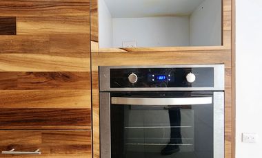 Casa en renta en Solares de 4 recamaras mas Roof garden