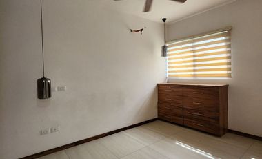 Casa en renta en Solares de 4 recamaras mas Roof garden