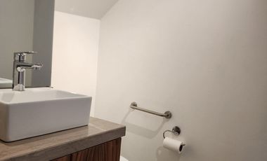 Casa en renta en Solares de 4 recamaras mas Roof garden