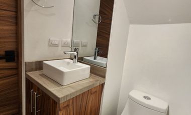 Casa en renta en Solares de 4 recamaras mas Roof garden