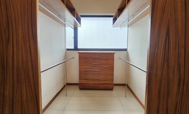 Casa en renta en Solares de 4 recamaras mas Roof garden