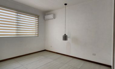 Casa en renta en Solares de 4 recamaras mas Roof garden