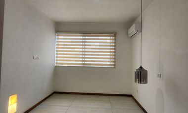 Casa en renta en Solares de 4 recamaras mas Roof garden