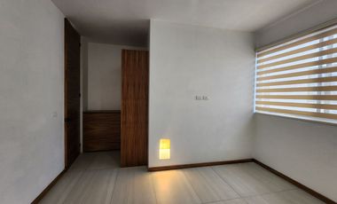 Casa en renta en Solares de 4 recamaras mas Roof garden