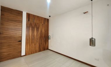 Casa en renta en Solares de 4 recamaras mas Roof garden