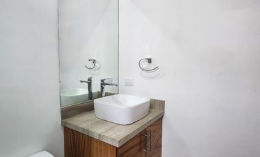 Casa en renta en Solares de 4 recamaras mas Roof garden