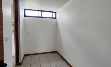 Casa en renta en Solares de 4 recamaras mas Roof garden