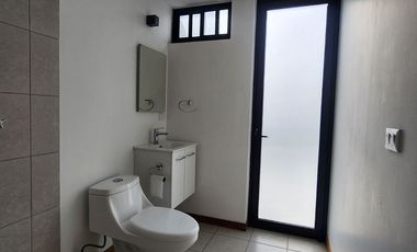 Casa en renta en Solares de 4 recamaras mas Roof garden