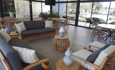 Casa en renta en Solares de 4 recamaras mas Roof garden