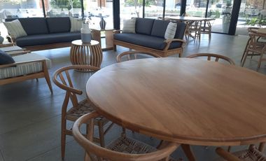 Casa en renta en Solares de 4 recamaras mas Roof garden