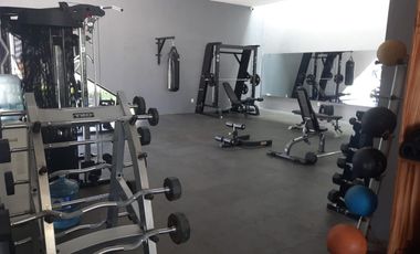 Casa en renta en Solares de 4 recamaras mas Roof garden