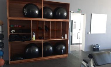 Casa en renta en Solares de 4 recamaras mas Roof garden