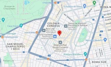 ¡¡APROVECHA AL MÁXIMO ESTA ÚNICA OPORTUNIDAD DE INVERSIÓN!!!