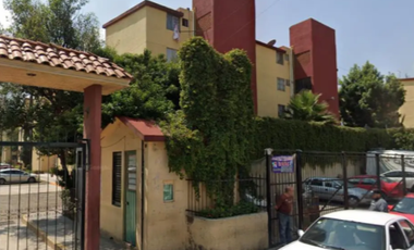 CASA EN VENTA DE REMATE BANCARIO EN IZTAPALAPA, CDMX.