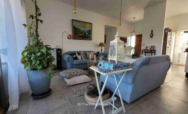 Espectacular Parcela en La Serena