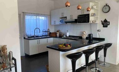 Espectacular Parcela en La Serena