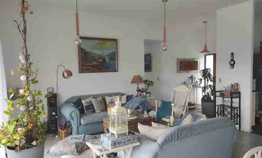 Espectacular Parcela en La Serena