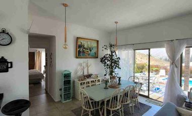 Espectacular Parcela en La Serena