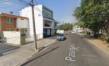 CASA EN VENTA DE RECUPERACION HIPOTECARIA EN VIRGINIA BOCA DEL RIO VERACRUZ EXCELENTE OPORTUNIDAD CON SENTENCIA EN FIRME