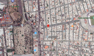 CASA EN VENTA DE RECUPERACION HIPOTECARIA EN VIRGINIA BOCA DEL RIO VERACRUZ EXCELENTE OPORTUNIDAD CON SENTENCIA EN FIRME