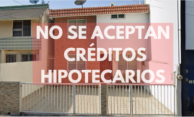 CASA EN VENTA DE RECUPERACION HIPOTECARIA EN VIRGINIA BOCA DEL RIO VERACRUZ EXCELENTE OPORTUNIDAD CON SENTENCIA EN FIRME