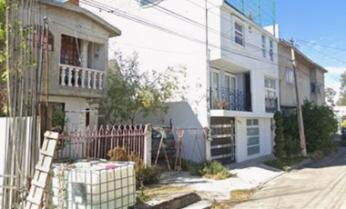 Inversión Segura y Rentable en Bienes Raíces!