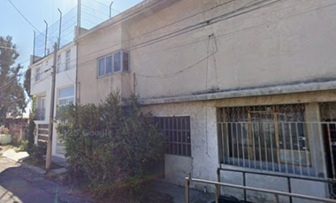 Inversión Segura y Rentable en Bienes Raíces!