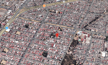 Inversión Segura y Rentable en Bienes Raíces!