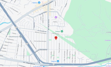 Inversión Segura y Rentable en Bienes Raíces!