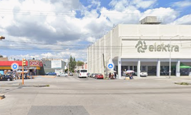 Inversión Segura y Rentable en Bienes Raíces!