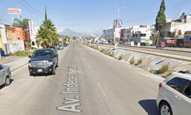 Inversión Segura y Rentable en Bienes Raíces!