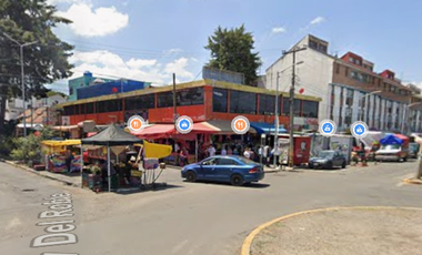 Inversión Segura y Rentable en Bienes Raíces!