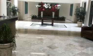 Jardines en la Montaña, PH VENTA