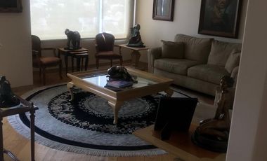 Jardines en la Montaña, PH VENTA