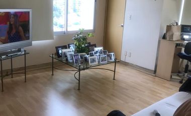 Jardines en la Montaña, PH VENTA