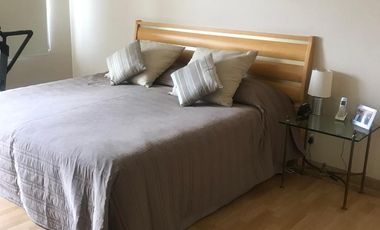 Jardines en la Montaña, PH VENTA