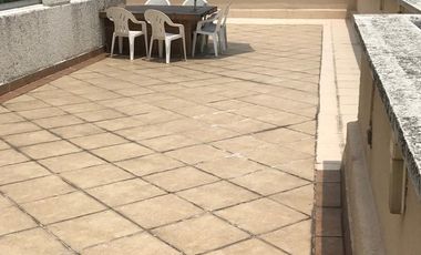 Jardines en la Montaña, PH VENTA