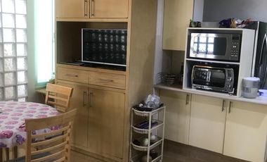 Jardines en la Montaña, PH VENTA