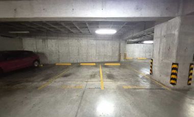 Depto c/vista Panorámica Amplios espacios, iluminación y amenidades de lujo