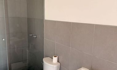 VENDO DEPARTAMENTO DE 3 DORMITORIOS EN AV SANTA ROSA PISO 6 VISTA INTERNA REMODELADO