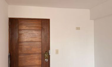 VENDO DEPARTAMENTO DE 3 DORMITORIOS EN AV SANTA ROSA PISO 6 VISTA INTERNA REMODELADO