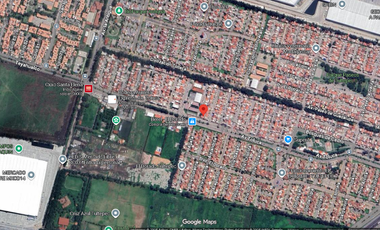 CASA EN BOSQUES DE OLIVO, EL BOSQUE, TULTEPEC, ESTADO DE MÉXICO. ¡¡NO CREDITOS!!