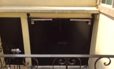 CASA EN VENTA DE REMATE BANCARIO EN LINDAVISTA, CDMX.