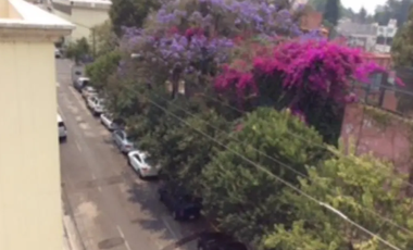 CASA EN VENTA DE REMATE BANCARIO EN LINDAVISTA, CDMX.