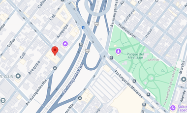 CASA EN VENTA DE REMATE BANCARIO EN LINDAVISTA, CDMX.